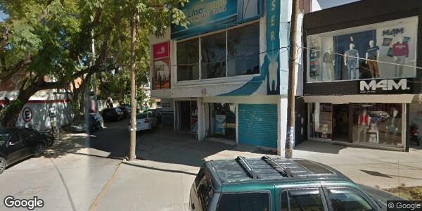 ADMINISTRACIÓN LOCAL JURÍDICA